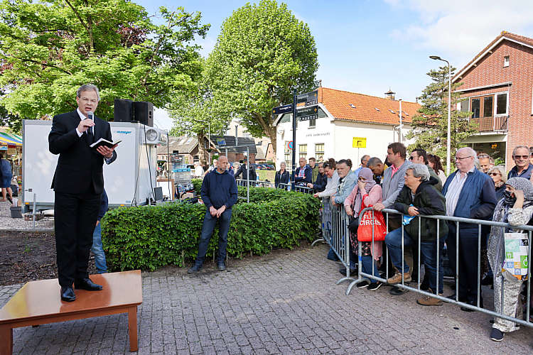 Rommelmarkt 2022 Waarder_060